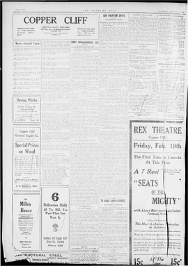 The Sudbury Star_1915_02_17_4.pdf